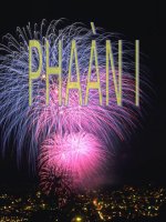 Bài giảng điện tử: Bất đẳng thức Cô si  Đại số 10