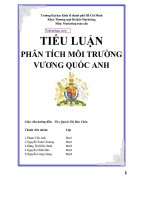 Tuthienbao com de tai phan tich moi truong vuong quoc anh 