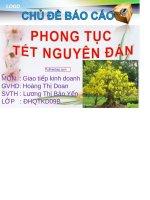 Tuthienbao com de tai phong tuc tet nguyen dan 