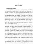 Tìm hiểu các qui định về quyền lựa chọn hihnh thức sử dụng đất của tổ chức kinh tế, hộ gia đỡnh, cỏ nhõn, người việt nam định cư ở nước ngoài, tổ chức, cá nhân nước ngoài