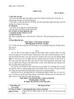 20  giáo án bài thơ chieu toi (5)