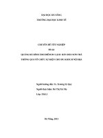 QUẢNG bá HÌNH ẢNH điểm DU LỊCH  bán đảo sơn TRÀ