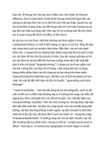 Sụp mỏ  sụt lún của mỏ than×trượt lở×trượt lở đất đá