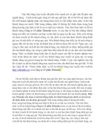 Hiện nay X8media vẫn chưa có một hệ thống chăm sóc khách hàng hoàn chỉnh và còn tồn tại rất nhiều thiếu sót cần được giải quyết