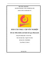 Nguyen van khai dt1 k9