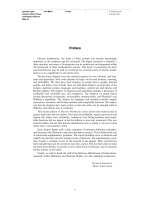 Lipschutz s , lipson m  schaums outline of discrete maths 