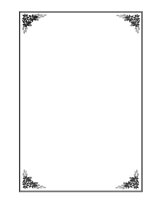 Tiểu luận môn kinh tế quốc tế cơ hội và thách thức trong quan hệ thương mại và đầu tư quốc tế việt nam  liên minh châu âu EU 