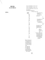 bai tap xac suat thong ke co loi giai