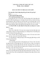 Báo cao tom tat noi dung SK  2017 ly (đã chuẩn)