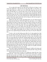 BÁO CÁO THỰC TẬP KHOA CÔNG NGHỆ MAY TRƯỜNG ĐH CÔNG NGHIỆP HÀ NỘI