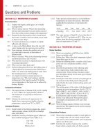 Chemistry atoms first (WCB chemistry)  3rd edition (2017) by burgge 2