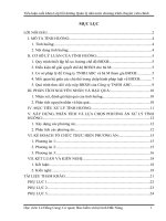 Tieu luan Chuyen vien chinh 2017_Cung