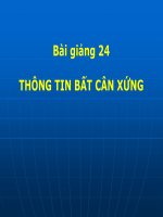 MPP2019 511 l25v thong tin bat can xung  dang van thanh 2018 01 04 11221807 