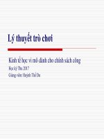 MPP2019 511 l2223  ly thuyet tro choi 2017 12 26 15525263 