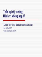 MPP2019 511 l24v that bai thi truong hanh vi khong hop ly  huynh the du 2018 01 02 16212762 