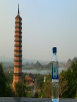 BÀI THUYẾT TRÌNH NHÓM 4   lớp k5k   lý LUẬN CHUNG về NHÀ nước và PL