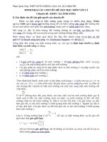 MINH HOA CHUYEN DE DAY KHUC XA ANH SANG (1)