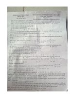 [123doc] - de-thi-hoc-ki-ii-mon-toan-9-tinh-hung-yen-nam-hoc-2014-2015-co-dap-an