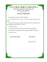 mau-don-xin-nghi-phep-danh-cho-giao-vien