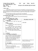 Bai 4 di qua cau duong bo an toan 