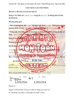 van dung cao tich phan