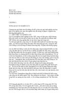 CÁC NHÂN tố ẢNH HƯỞNG đến VIỆC CHỌN MUA SMARTPHONE của SINH VIÊN đại học tôn đức THẮNG 