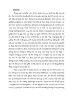 TRUNG TÂM VĂN HÓA VÀ THÔNG TIN THỂ THAO HUYỆN SÓC SƠN