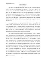 bao cao thuc tap ung dung cong nghe thong tin tai van phong UBND va HDND