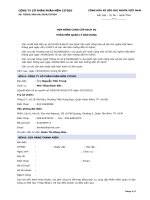 299.03.2018-CUAHANGTHANHNIEN-DIEU