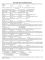 Bai tap ankan 11 ..............