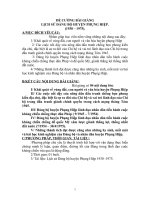 BÀI GIẢNG LICH sử ĐẢNG bộ HUYỆN PHỤNG HIỆP tập 1 (1)