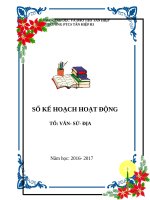 mẫu bìa giáo án đẹp 12 