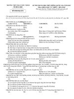 Tham khao THPTQG 2017 hoa (1)