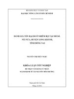 luan van tot nghiep-in nộp