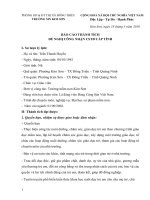 bao cao SKKN  huyen 2016 chuan NHAT