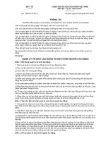 19 2016 TT BYT 322881