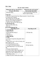 bài tập toán nâng cao lớp 4