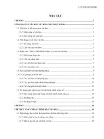 bài giảng kỹ năng tạo lập văn bản 