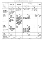 De KT chuong III dai so 7 HOT