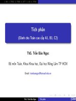 4  nguyen ham, tich phan