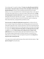 NGHỊ LUẬN xã hội về học tập tốt LAO ĐỘNG tốt