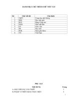 SK kinh nghiệm tuyển chọn và bồi dưỡng học sinh giỏi môn lịch sử thông qua chuyên đề nguyễn ái quốc với cách mạng việt nam 