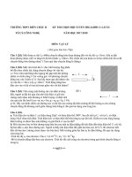 de thi chon hsg truong 2017 2018 thuvienvatly com e5522 47142
