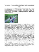 Viết đoạn văn kể về giây phút đầu tiên em gặp lại mẹ sau một thời gian xa cách 