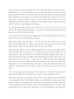 Tài liệu ôn thi THPT Quốc Gia môn văn : Phân tích tác phẩm Vợ Nhặt của Kim Lân