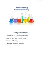 2017 chương 1  cấu tạo nguyển tử   bảng HTTH 