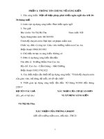 mot so bien phap phat trien ngon ngu cho tre 24 36 thang tuoi