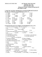 HSG anh 7 bắc ninh 2011 2012 