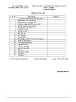 GIAO AN DAY THEM LY 12