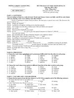 HSG anh 7 tam dương 2012 2013 